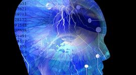 Timeline: Inteligencia Artificial