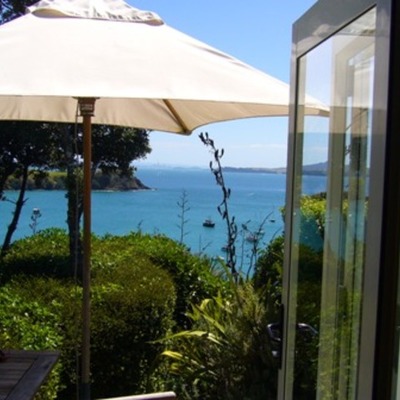 Timeline: Canadians on the loose