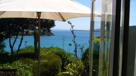 Timeline: Canadians on the loose