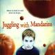 Juggling with mandarins