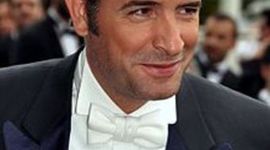 Timeline: Jean Dujardin