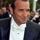220px jean dujardin cannes 2011