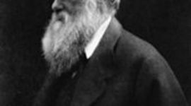 Timeline: Charles Darwin