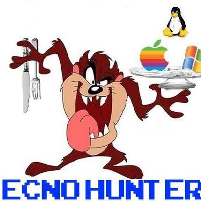 Timeline: Definição para entrega de ATPS Análise Orientada a Objeto