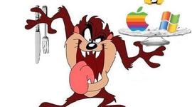 Timeline: Definição para entrega de ATPS Análise Orientada a Objeto