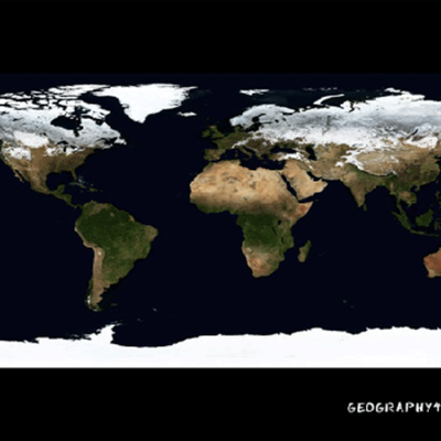 Timeline: Class Assignments
