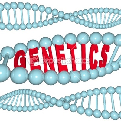 Timeline: Great Discoveries in Genetics
