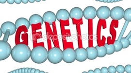 Timeline: Great Discoveries in Genetics