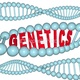 Dep 4439503 genetics   word in dna