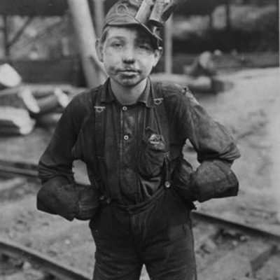 Timeline: Change in Reform