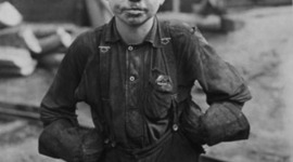 Timeline: Change in Reform