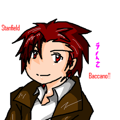 Timeline: World History Midterm Review OTZ