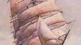 Timeline: Spanish/Portuguese Explorers WSR 8