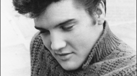 Timeline: Life of Elvis Presley