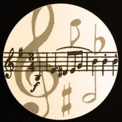 Timeline: Marching Band