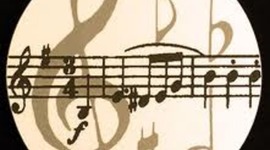 Timeline: Marching Band