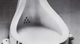 Timeline: Modernist French Painters