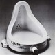 Duchamp fountain