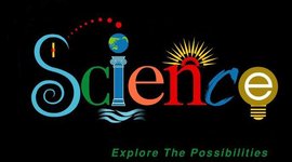 Timeline: Science History