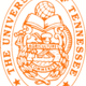 Ut seal orange white