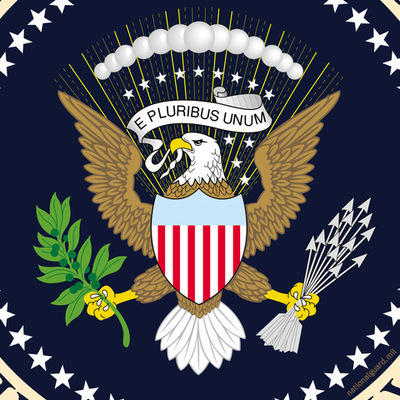 Timeline: US Presidential Election 2012