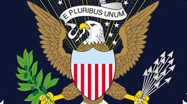 Timeline: US Presidential Election 2012