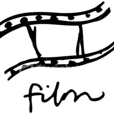 Timeline: History of Films about Space Exploration