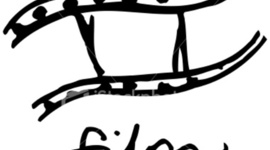 Timeline: History of Films about Space Exploration