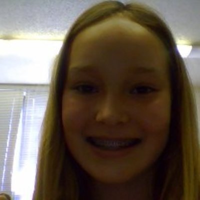 Timeline: Events that happened on my birthday!