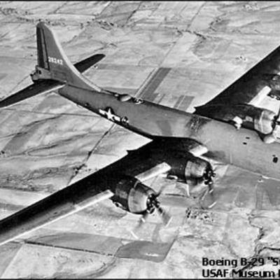 Timeline: Progression of US involvement in WWII