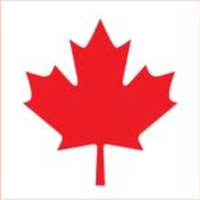 Timeline: Canada's timeline