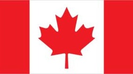 Timeline: Canada's timeline