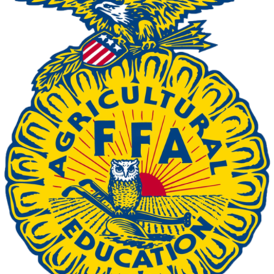 Timeline: History of FFA