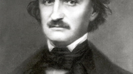 Timeline: The Life of Edgar Allen Poe