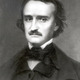 Bruckmann poe portrait
