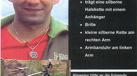 Timeline: Maxim Beck