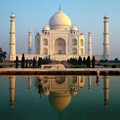 Timeline: Islamic Empires