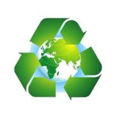 Timeline: HUGE ENERGY EVENTS!!!!!