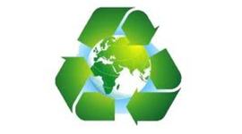 Timeline: HUGE ENERGY EVENTS!!!!!