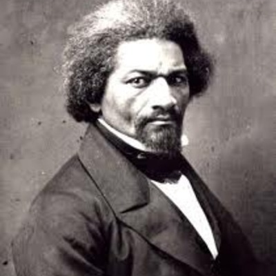 Timeline: Frederick Douglass Timeline