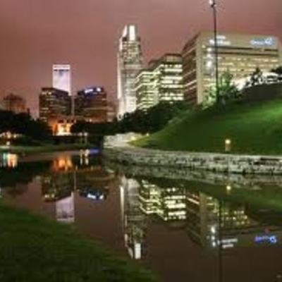 Timeline: Omaha Timeline