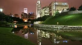 Timeline: Omaha Timeline