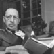 Stravinsky