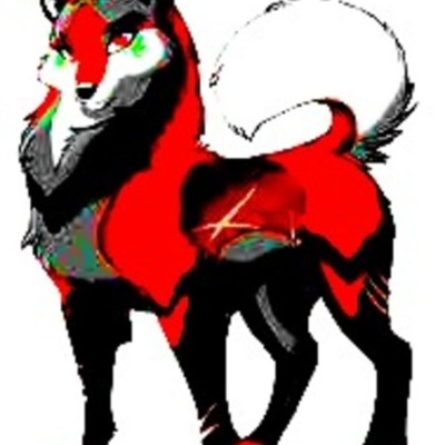 Timeline: Mexican History