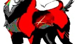 Timeline: Mexican History