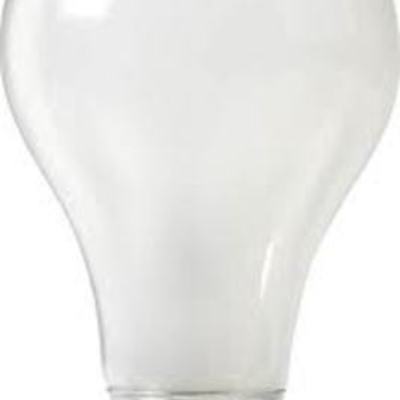 Timeline: 10 Key Historical Energy Events