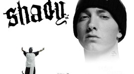 Timeline: Eminem