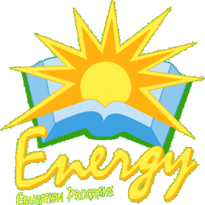 Timeline: ENERGY TIMELINE