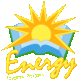 Energy