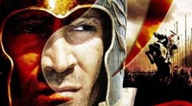 Timeline: Biografia de Edwin Alexander Muñoz